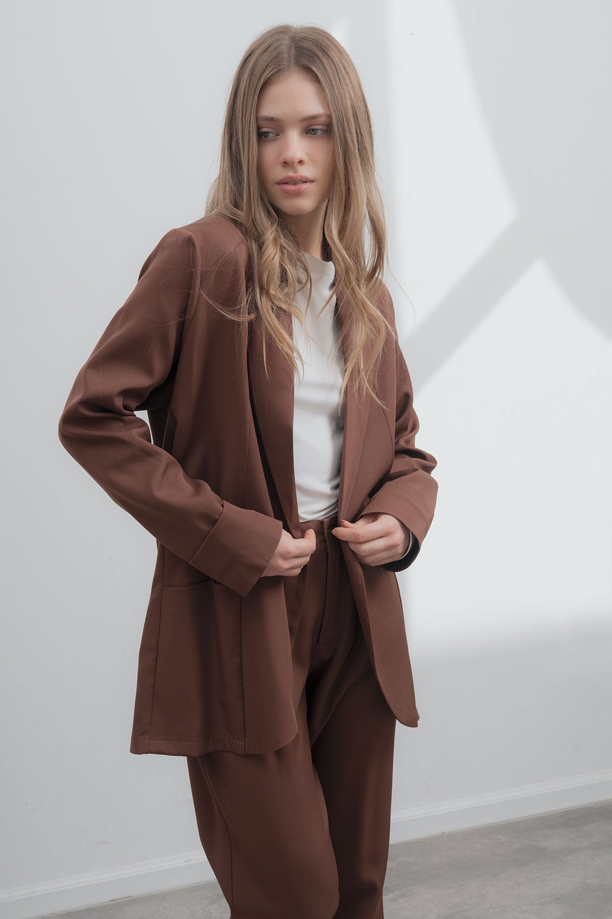 new-sara (4)