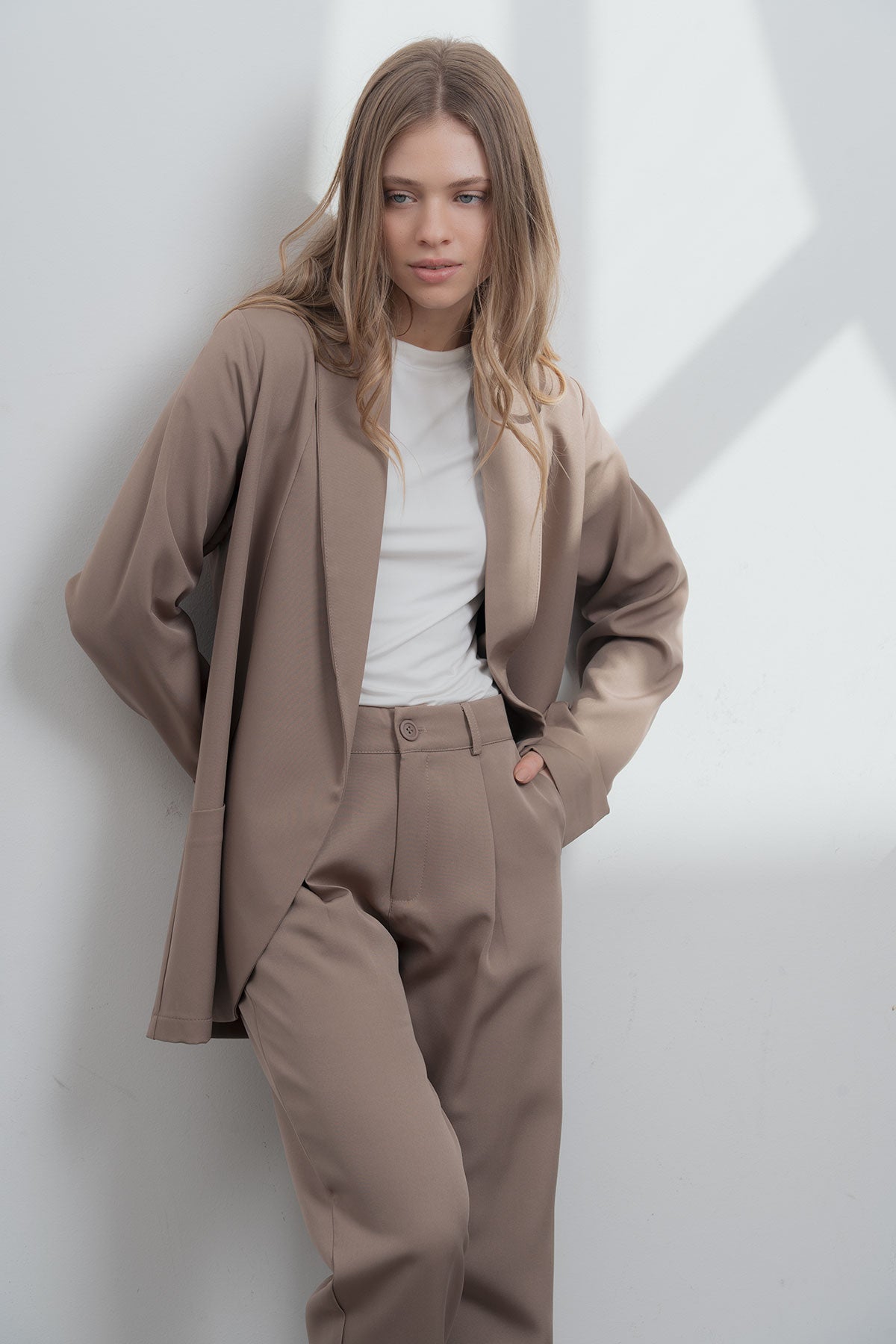 new-sara (3)